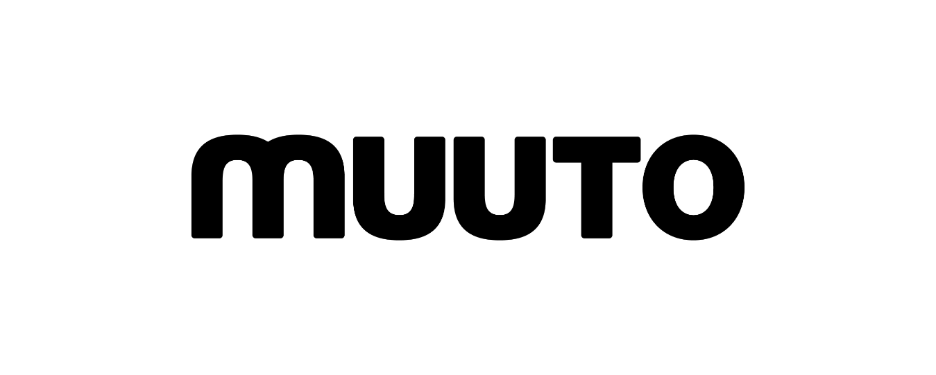 Muuto