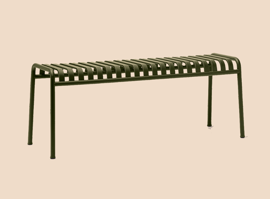 Benches