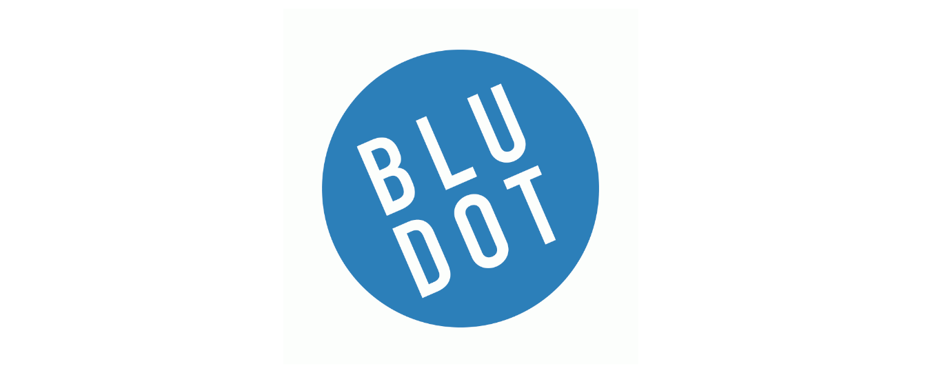 Blu Dot