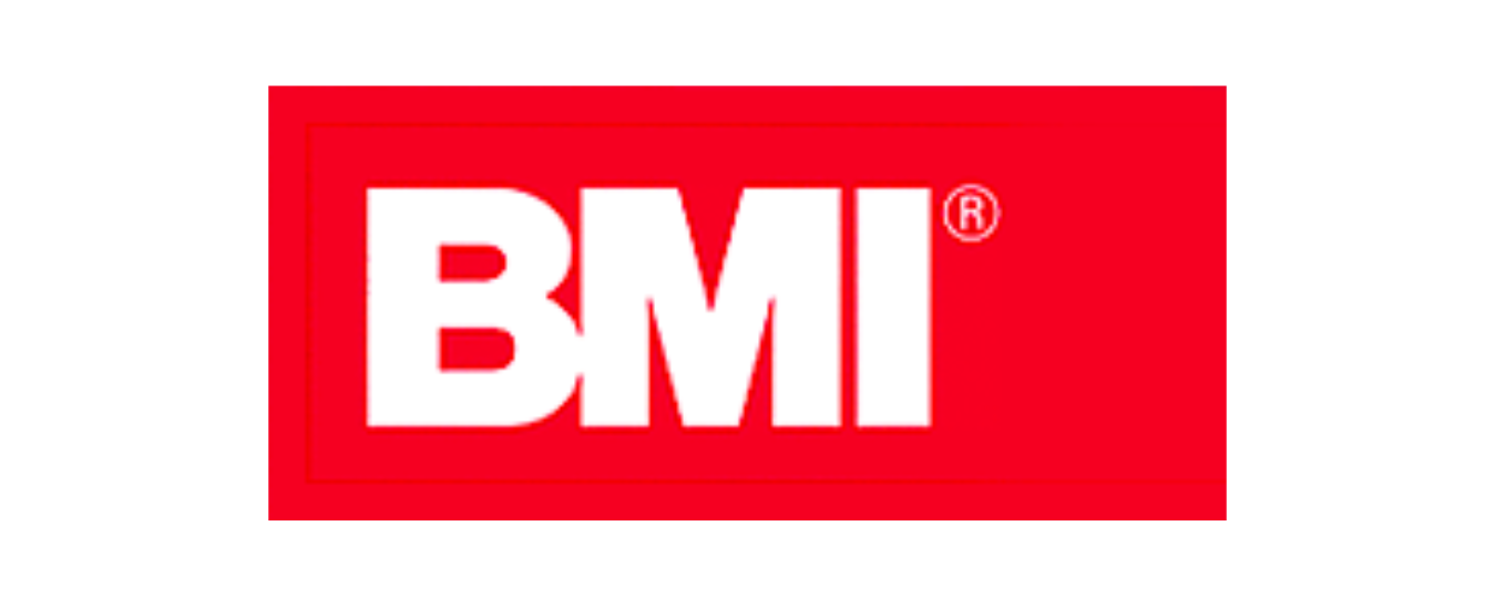 BMI