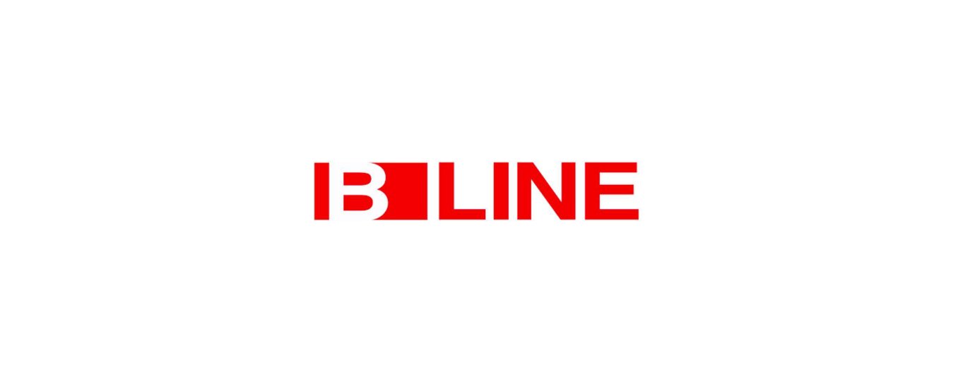 B-Line