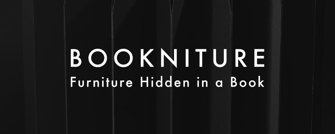 Bookniture