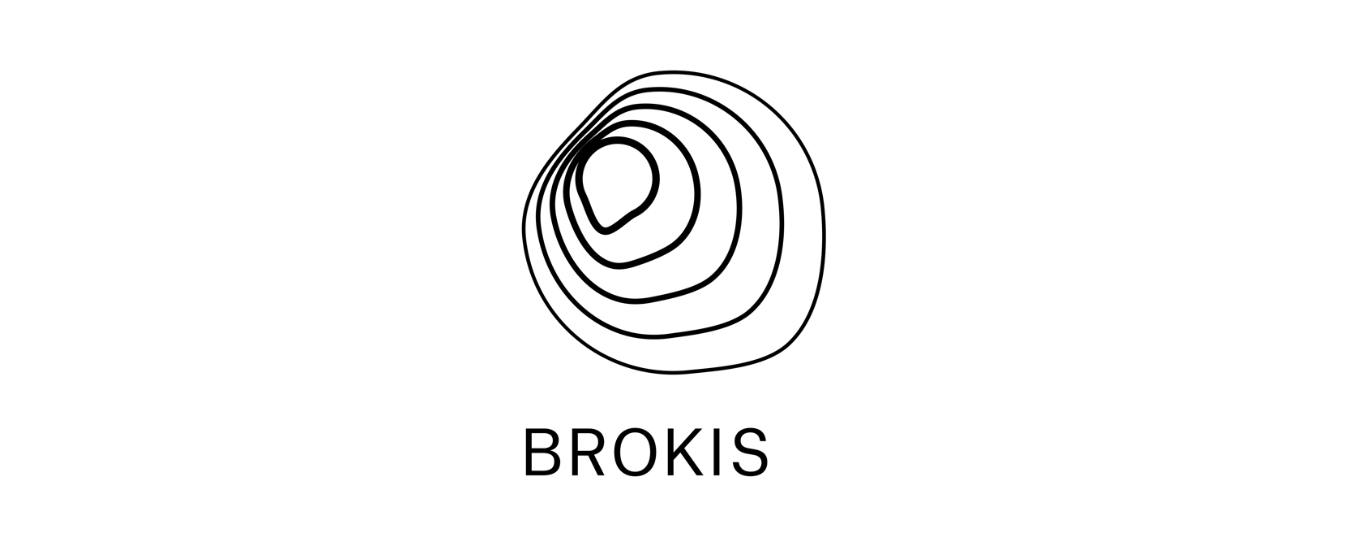 Brokis