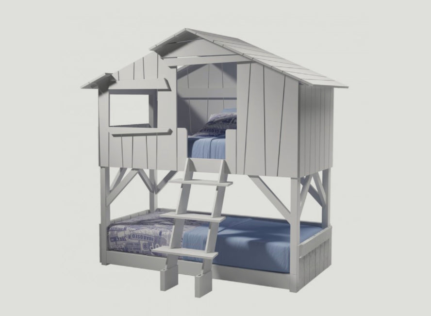 Kids Furniture