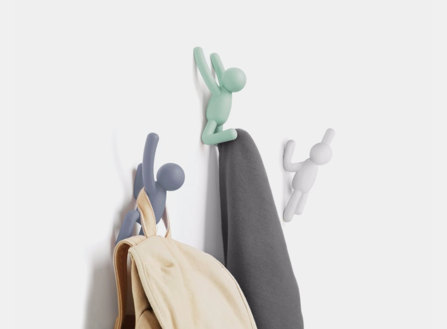 Hooks