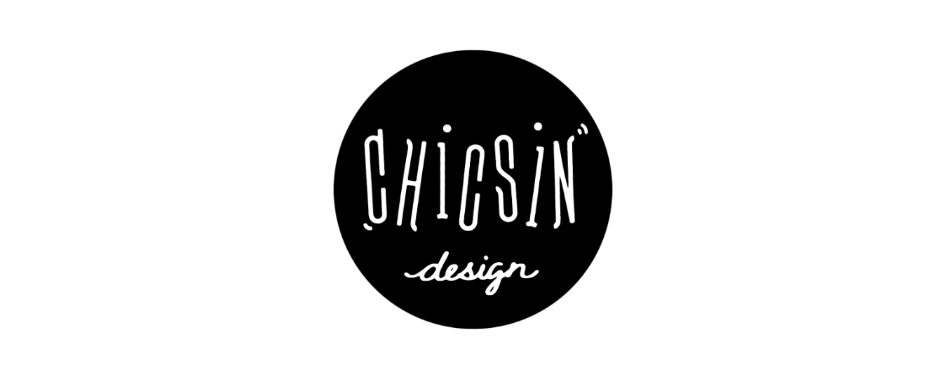 Chic Sin Design