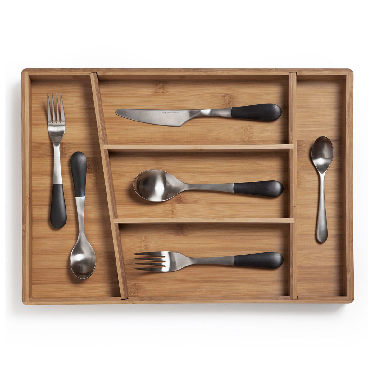 Kitchen & Dining