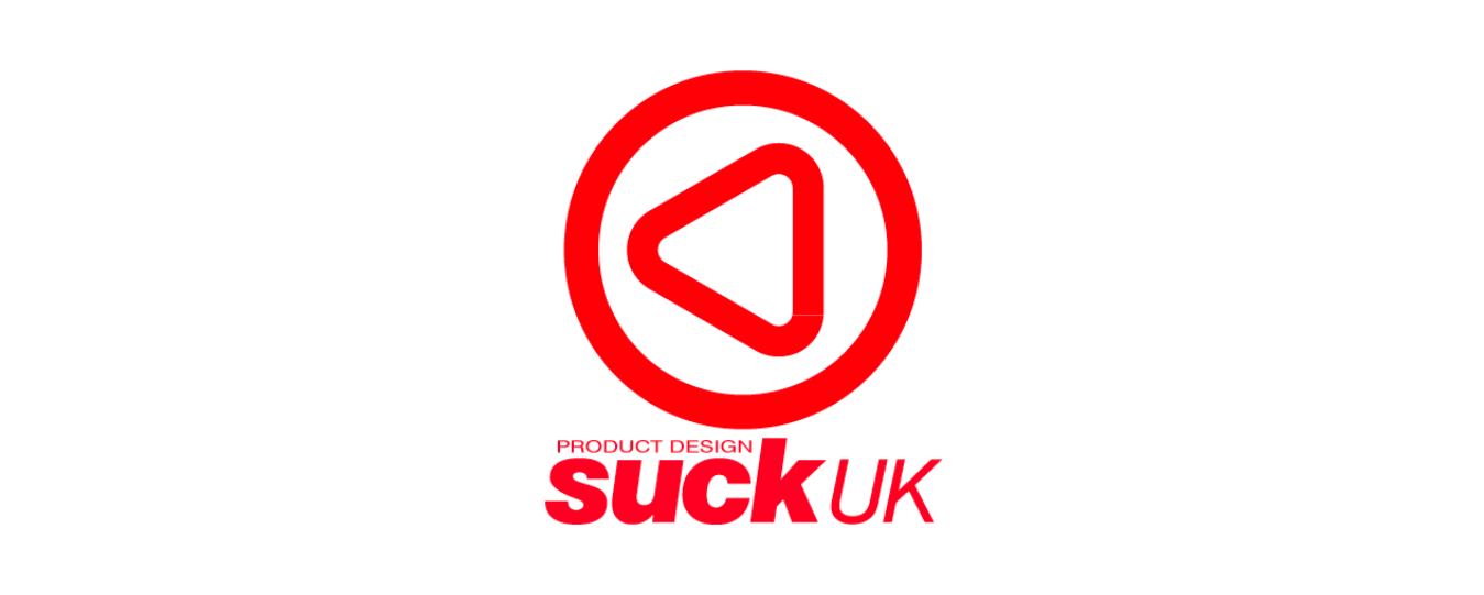 Suck UK
