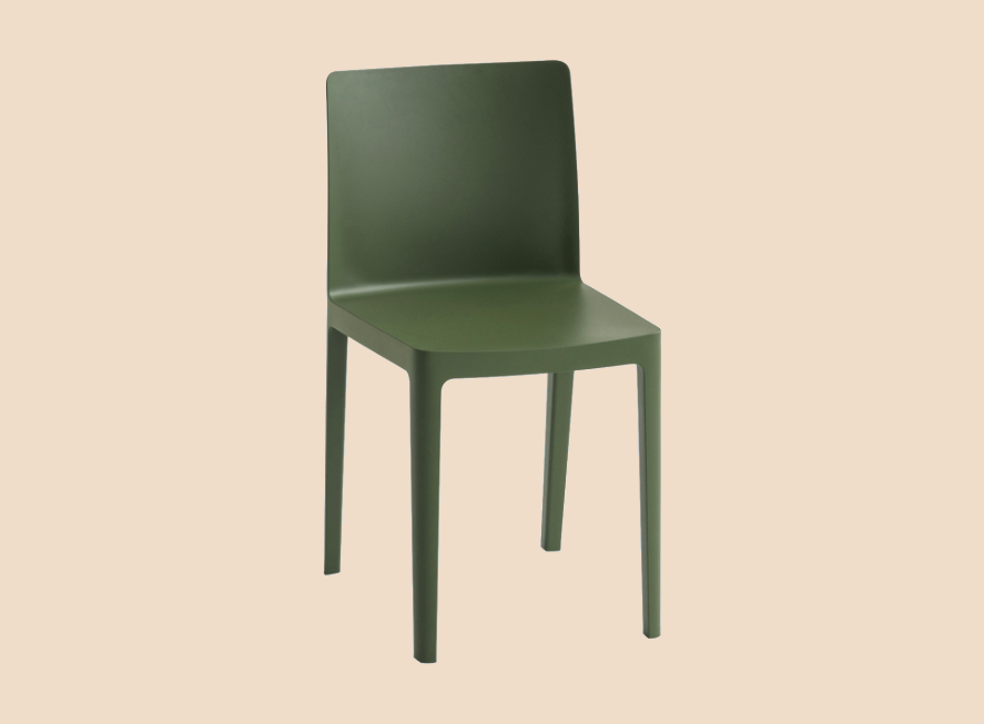Side chairs