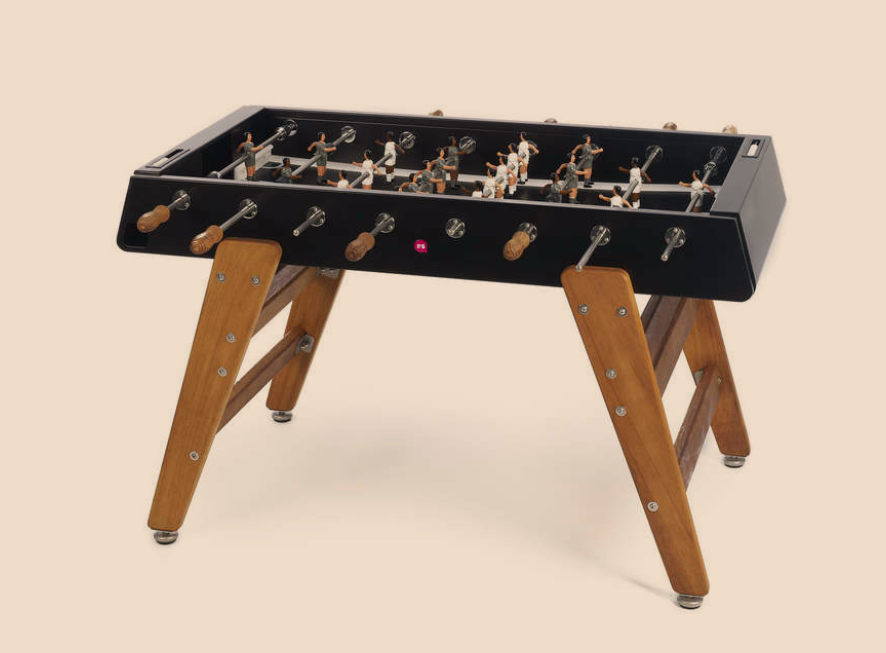 Football Table