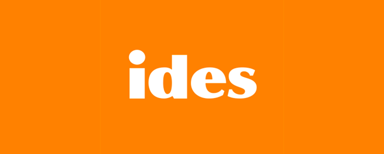 ides