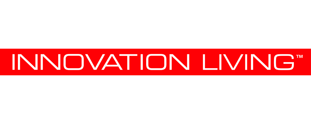 Innovation Living