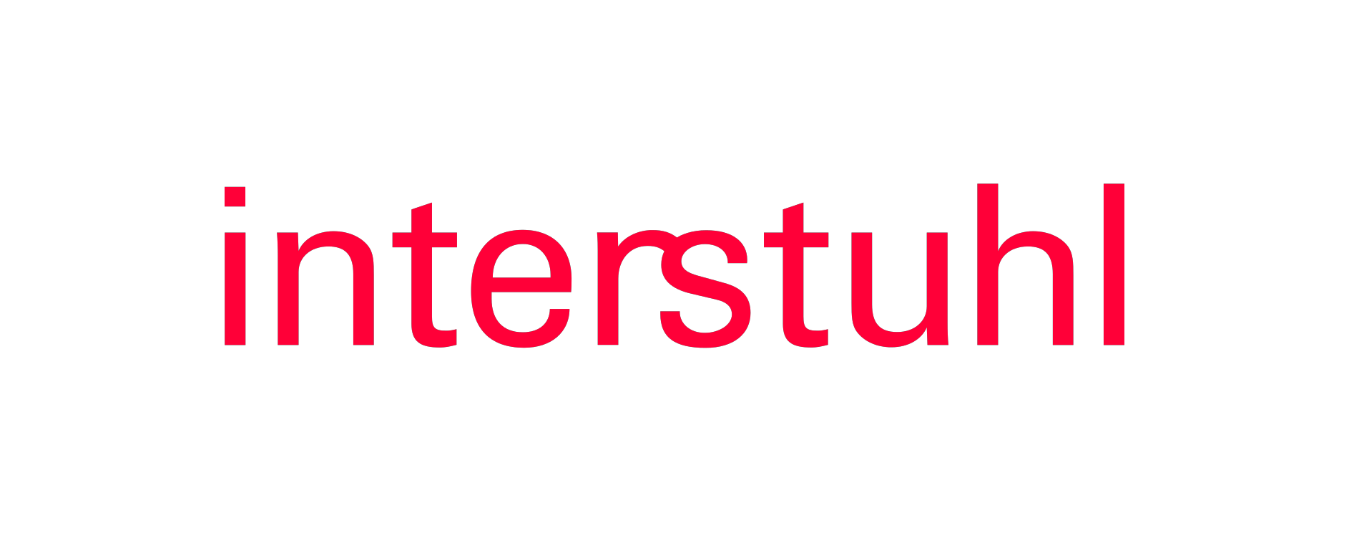 Interstuhl