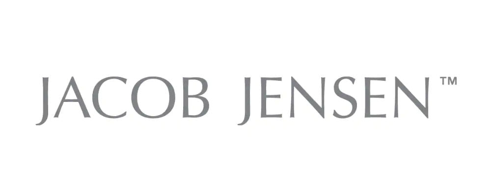 Jacob Jensen