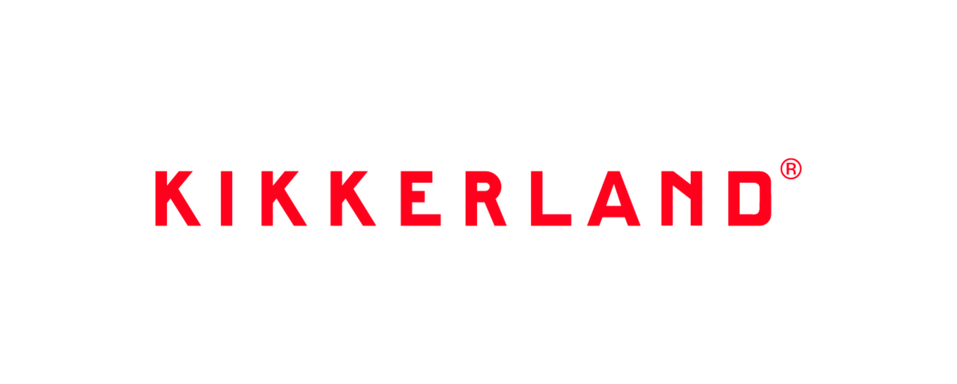 Kikkerland