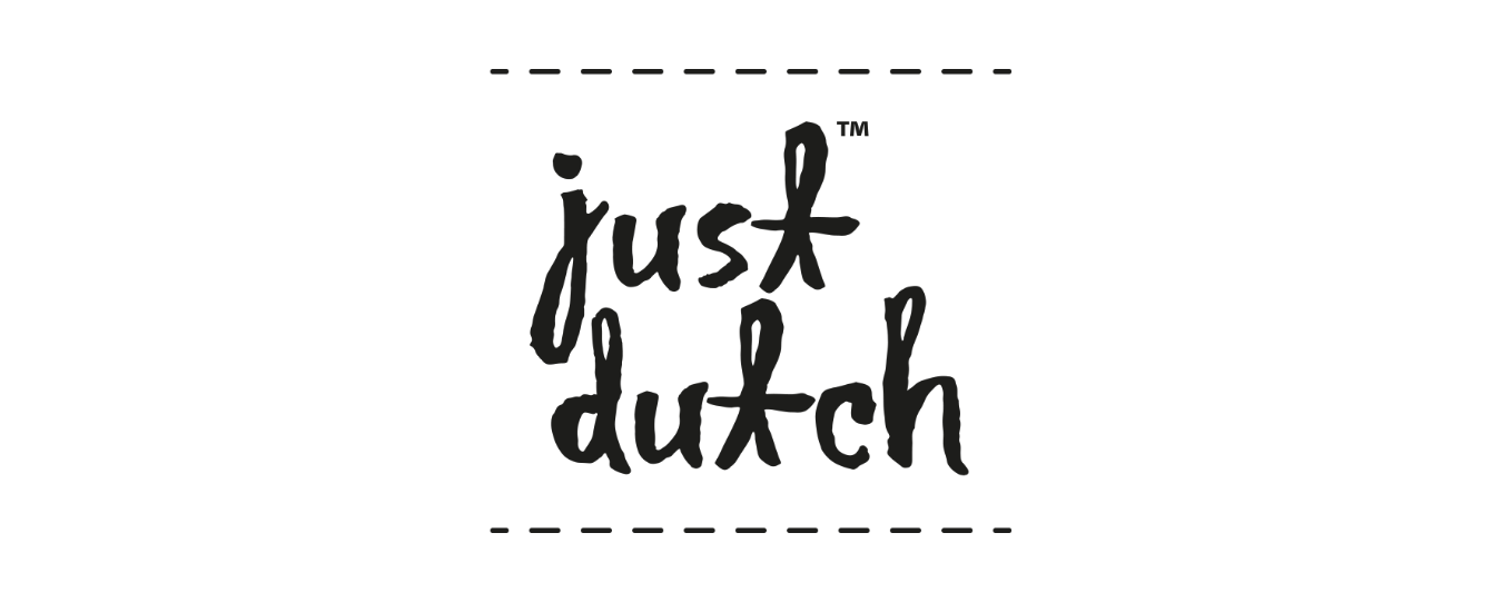 Just Dutch