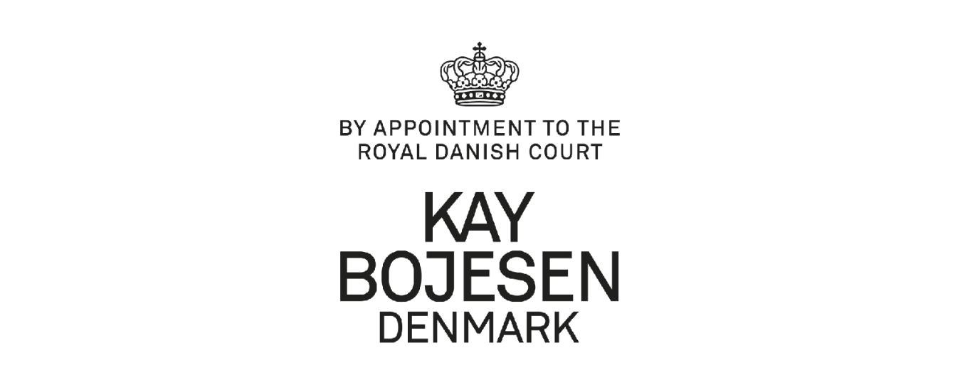 Kay Bojesn