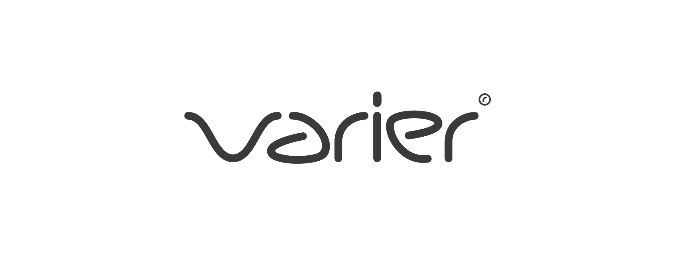 Varier