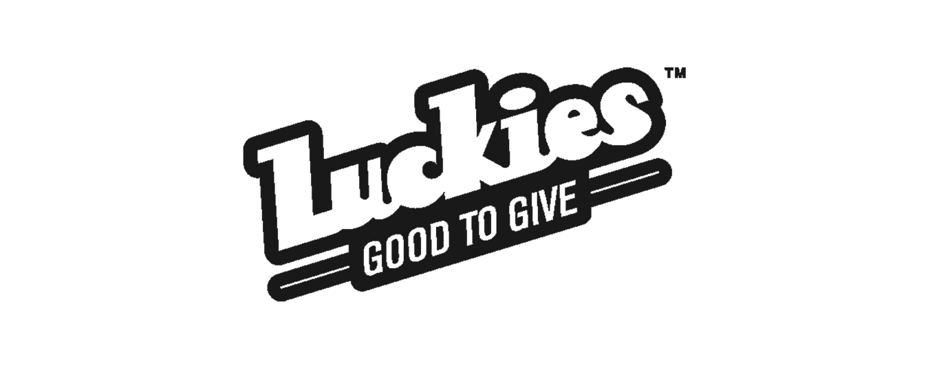 Luckies