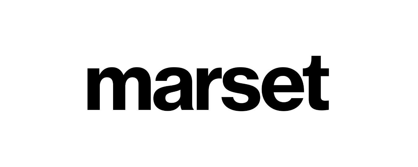 Marset
