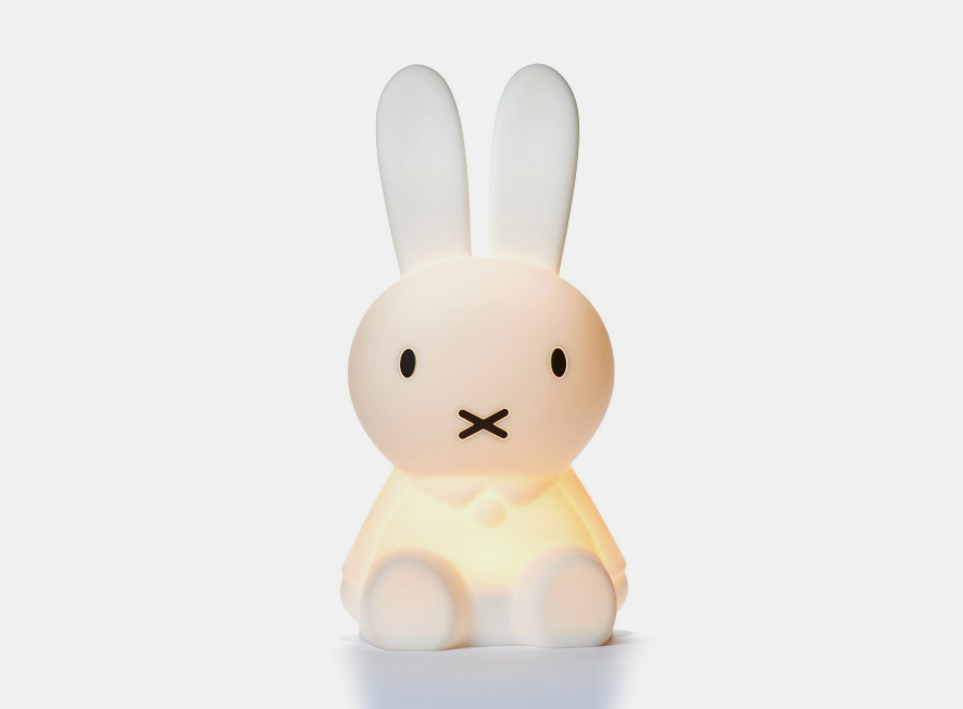 Kids Lamp