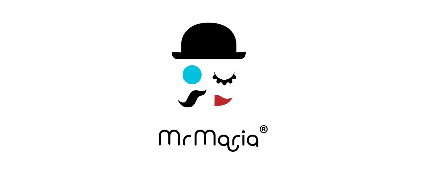 Mr Maria