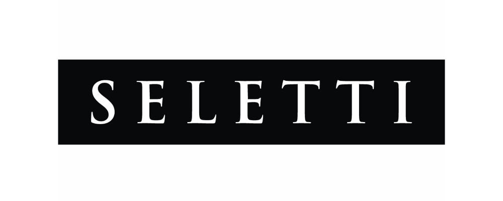 Seletti
