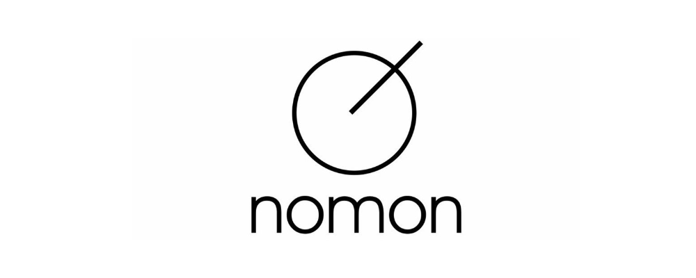 Nomon