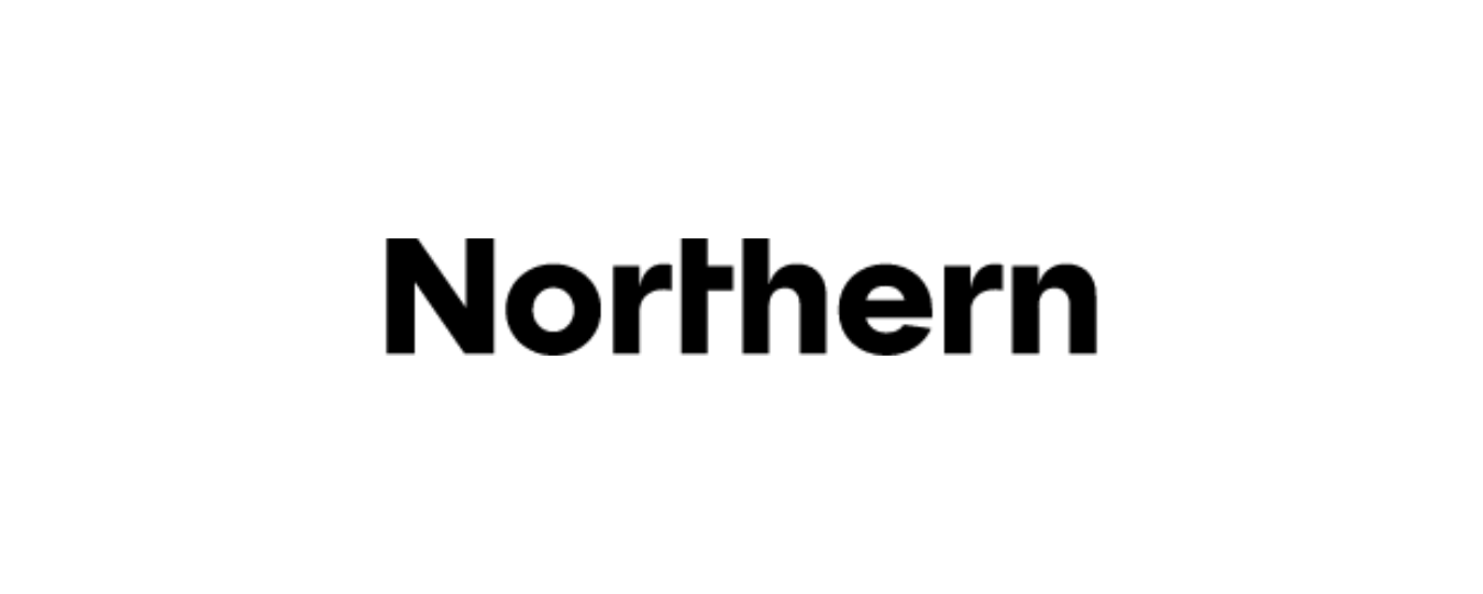 Northern