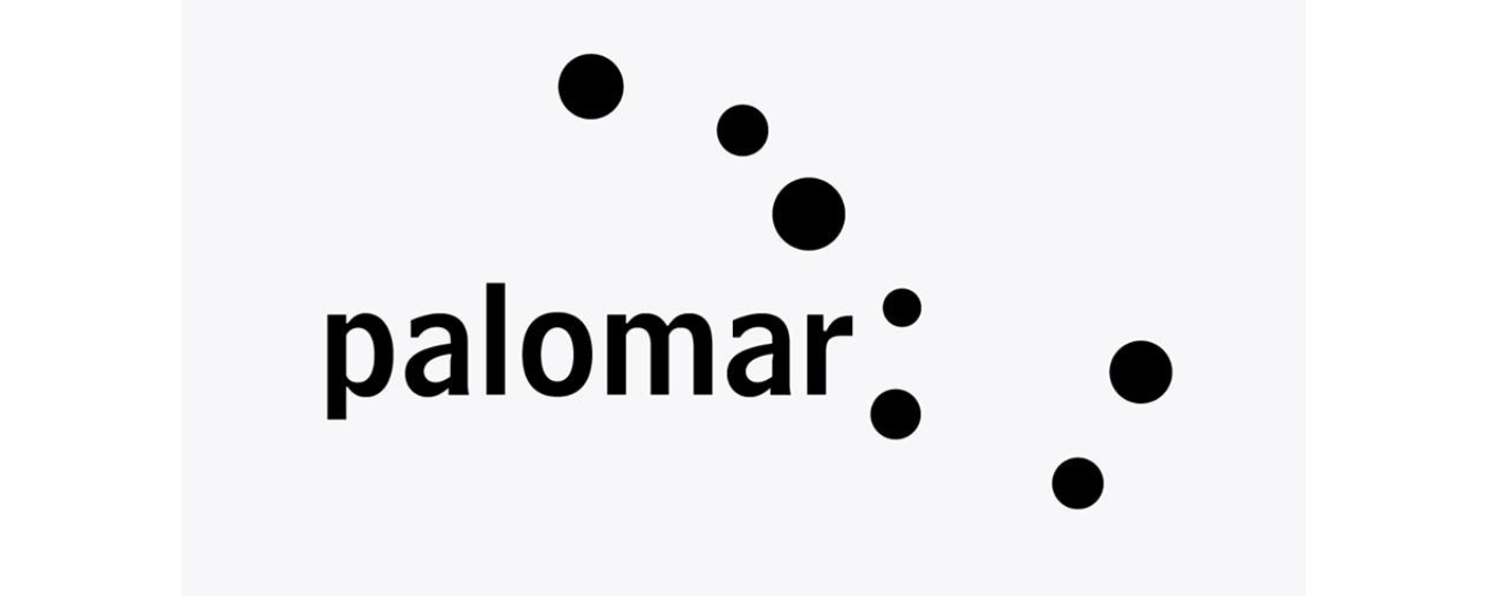 Palomar S.r.l.