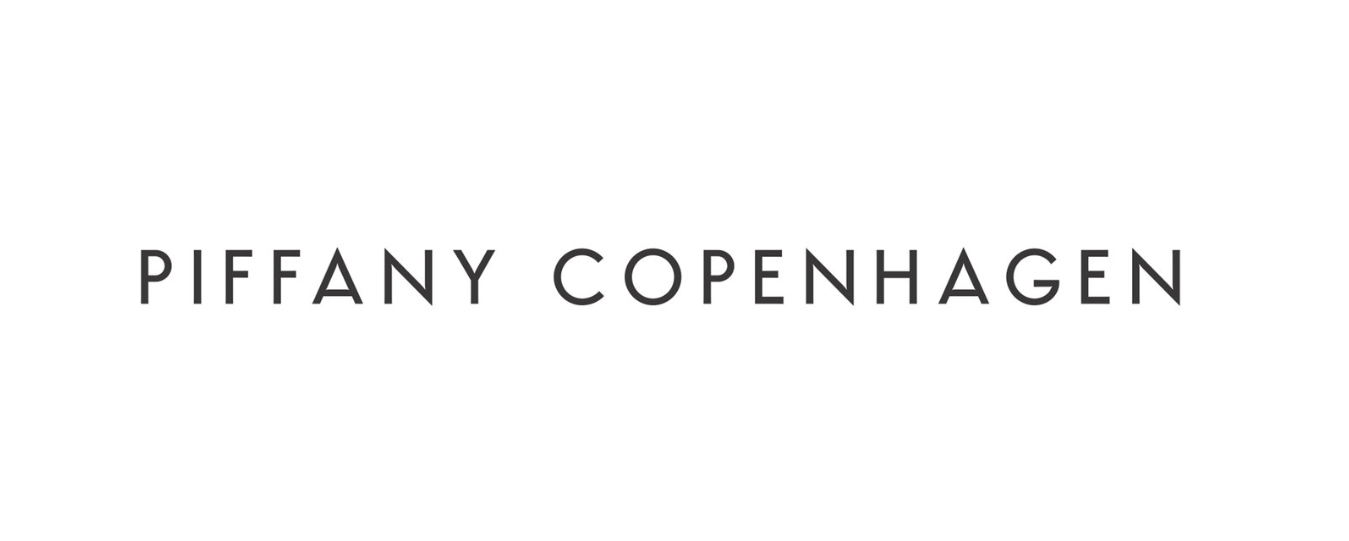 Piffany Copenhagen