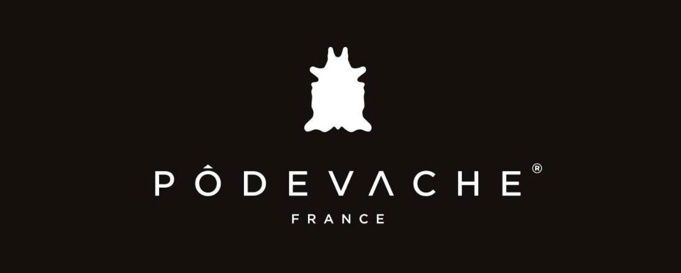Podevache
