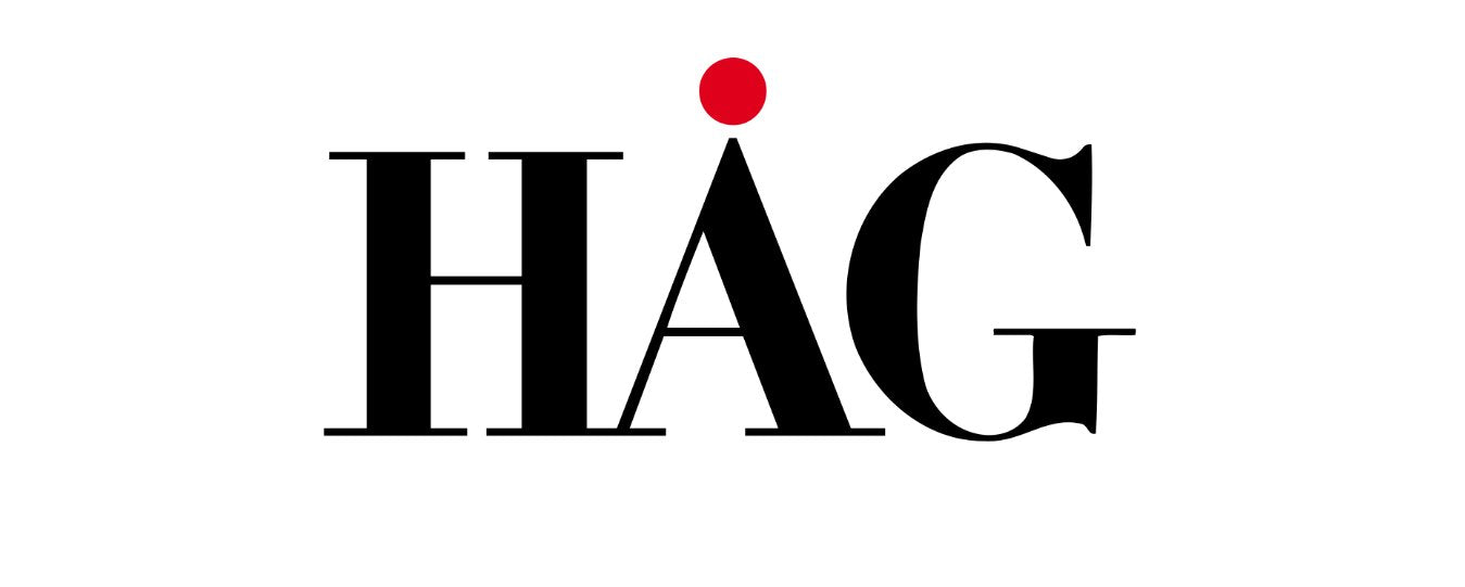 HAG