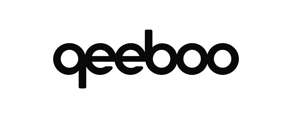 Qeeboo