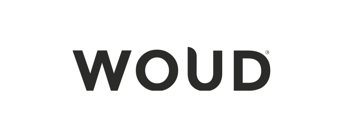 Woud