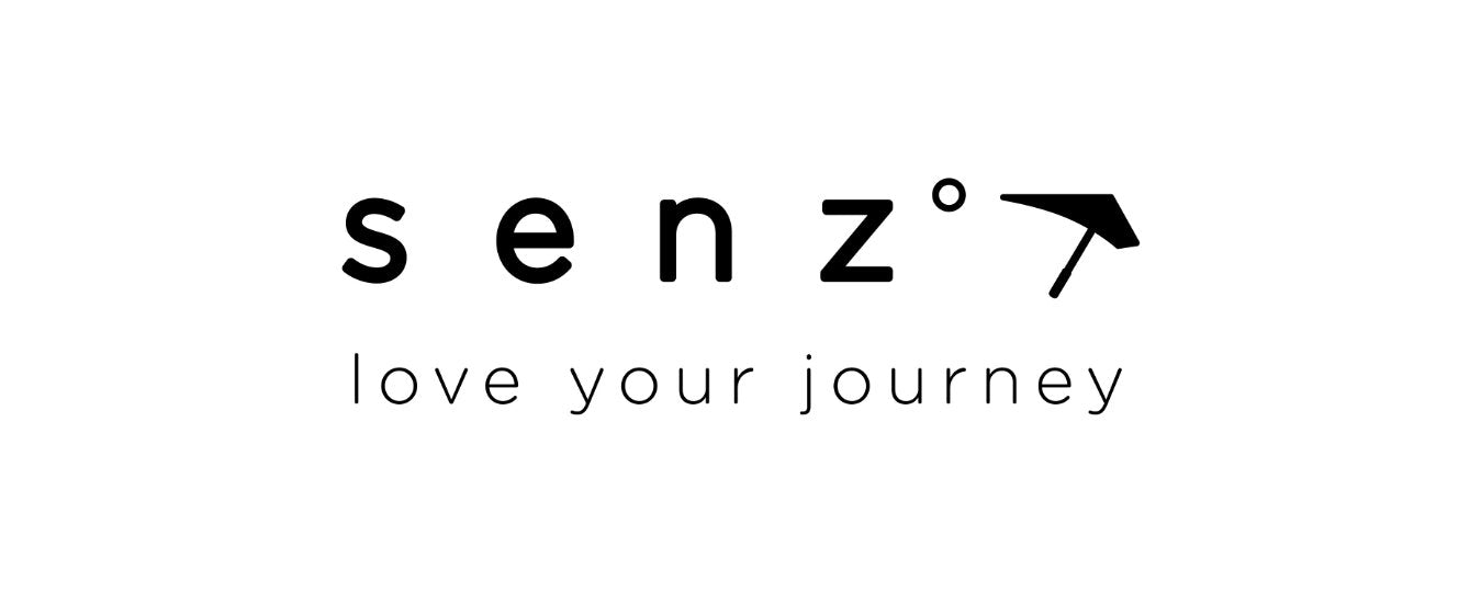 Senz