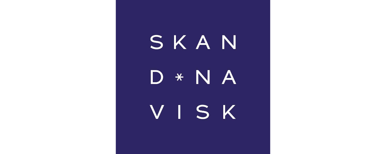 Skandinavisk