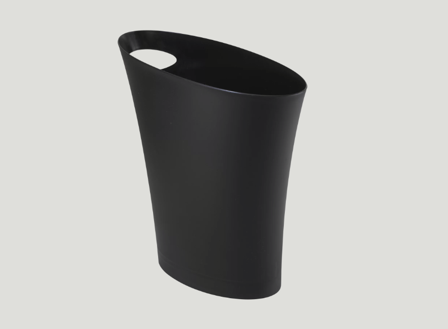 Rubbish Bin