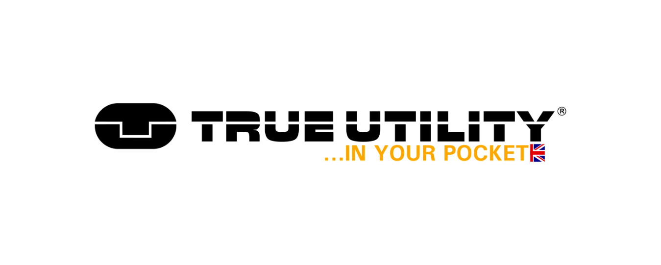 True Utility