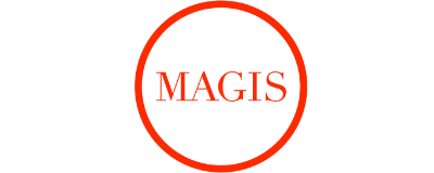 Magis
