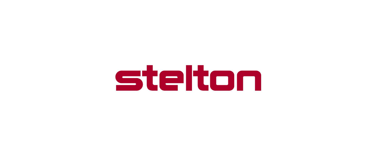 Stelton