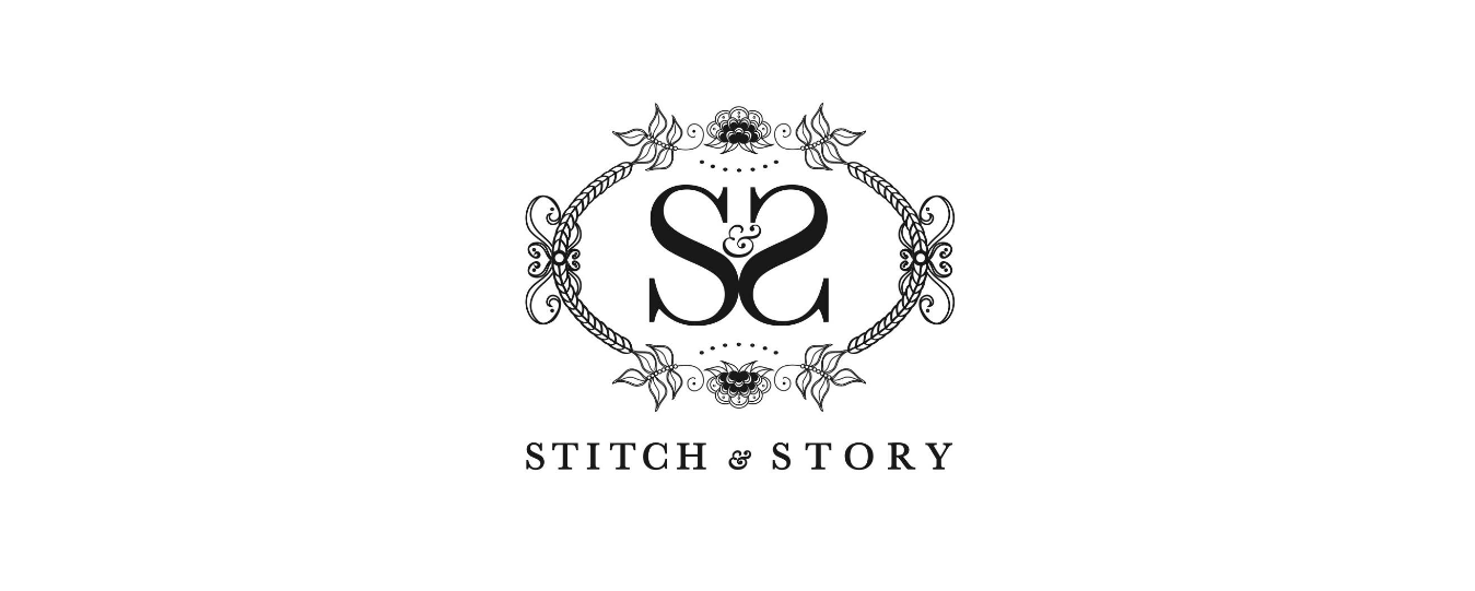 Stitch & Story UK