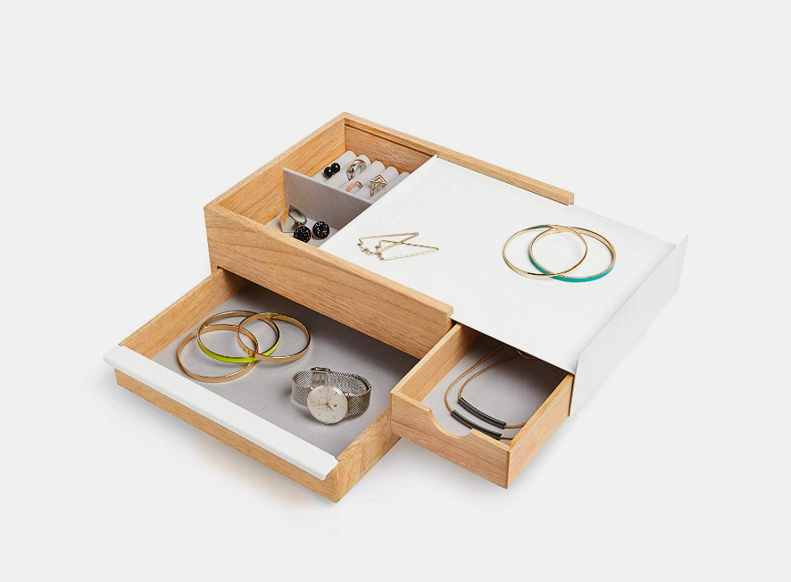 Jewellery Stand