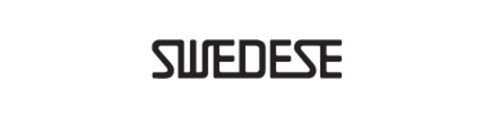 Swedese