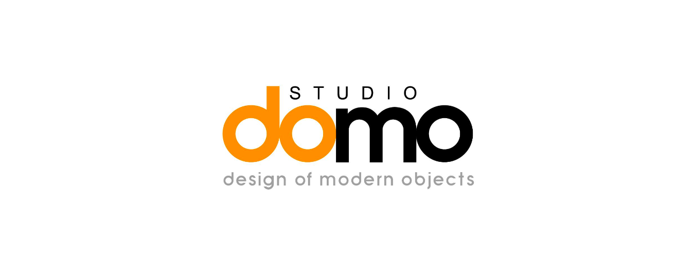 Studio Domo