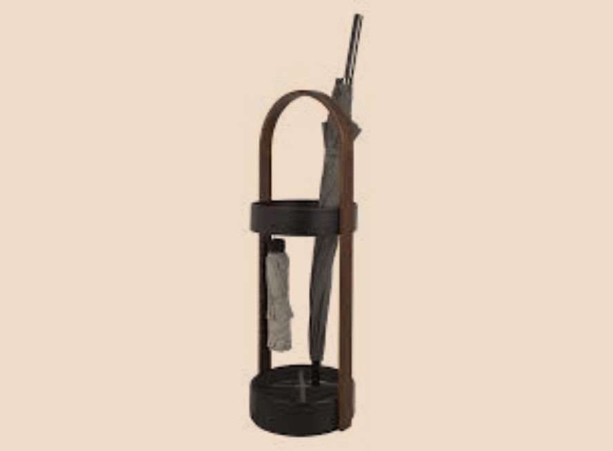 Umbrella Stand