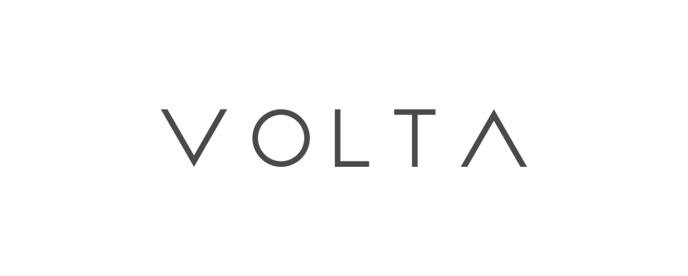 Volta Mobiles
