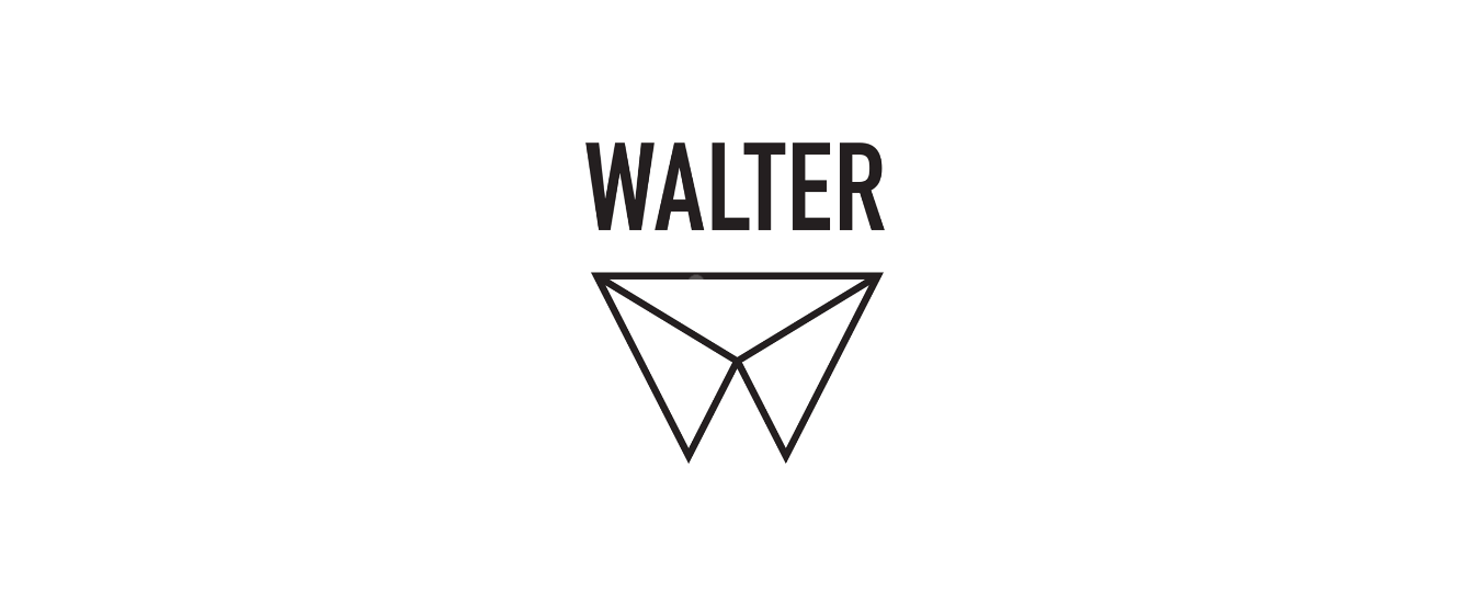 Walter Wallet