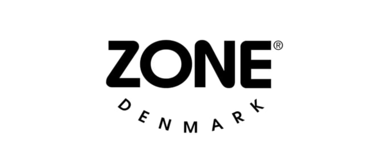 Zone Denmark