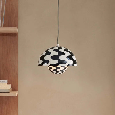 &Tradition Flowerpot VP1 pendant